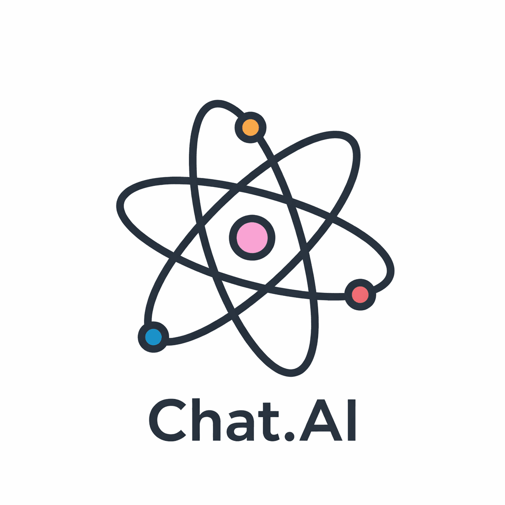 Chat.AI